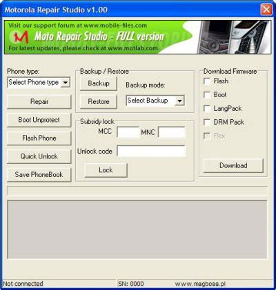 setool smart card emulator|setool2 support.